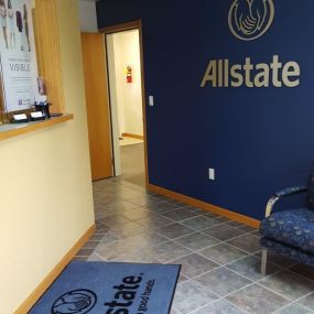 Bild von Casey Wassell: Allstate Insurance