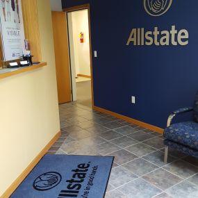 Bild von Casey Wassell: Allstate Insurance