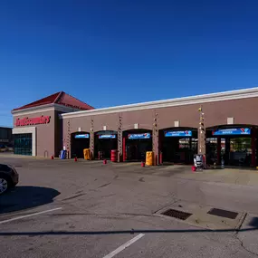 Tire Discounters Beechmont | Tires, Wheels, Services, Fluids, & more