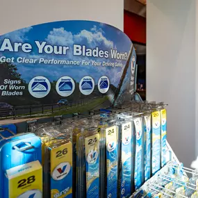 Bild von Tire Discounters