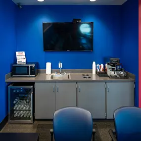 Bild von Tire Discounters