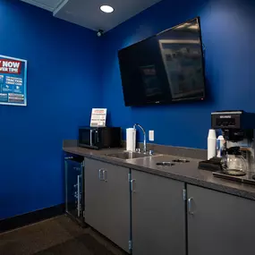 Bild von Tire Discounters