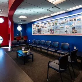 Bild von Tire Discounters