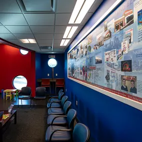 Bild von Tire Discounters