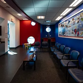 Bild von Tire Discounters