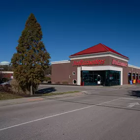 Bild von Tire Discounters