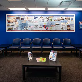 Bild von Tire Discounters