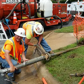 Contact us for your directional boring and horizontal drilling needs!