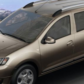 Roocar Autobedrijf Nissan, Renault en Dacia