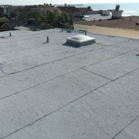 Bild von Roque's Roofing - Ventura County Roofing Contractors