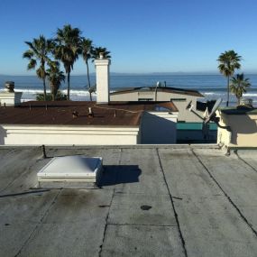 Bild von Roque's Roofing - Ventura County Roofing Contractors