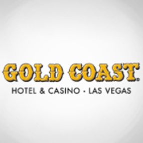 Bild von Gold Coast Hotel and Casino