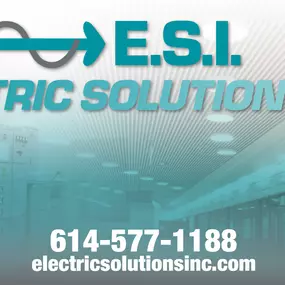 Bild von Electric Solutions Inc.