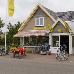 Midsland - Heereweg 30