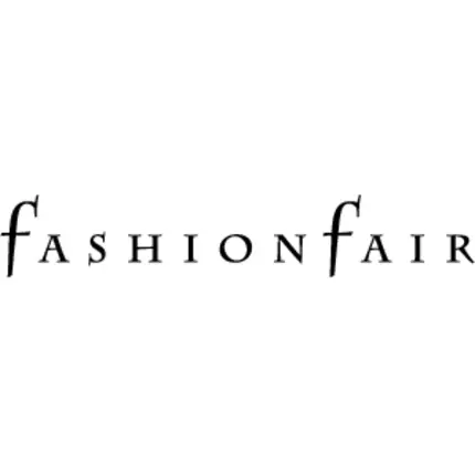 Logotipo de Fashion Fair