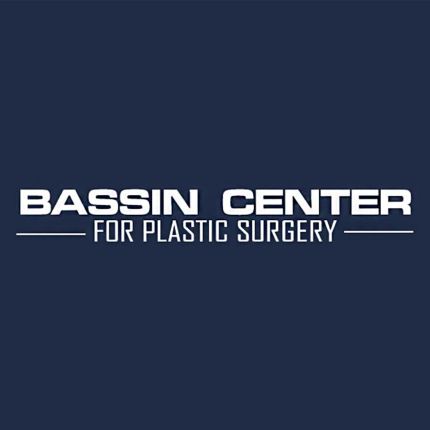 Logo de Bassin Center For Plastic Surgery Melbourne