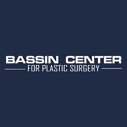 Logo van Bassin Center For Plastic Surgery Melbourne