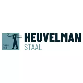 Bild von Heuvelman Staalhandel BV