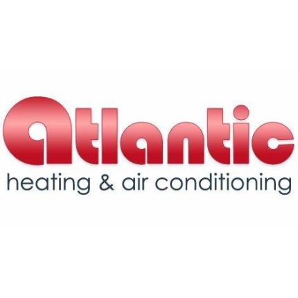 Logo de Atlantic Heating & Air Conditioning