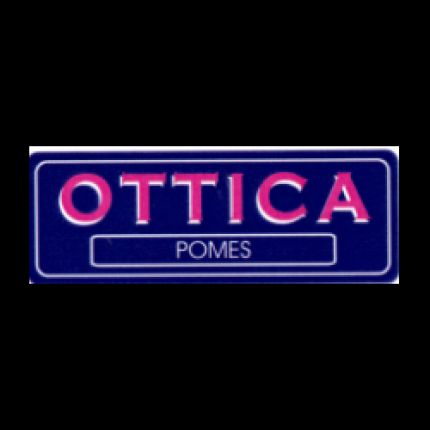 Logotyp från Ottica Pomes Centro di Contattologia