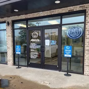 Bild von Abby Lawson Insurance Agency: Allstate Insurance