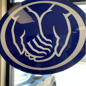 Bild von Abby Lawson Insurance Agency: Allstate Insurance