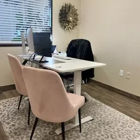 Bild von Abby Lawson Insurance Agency: Allstate Insurance