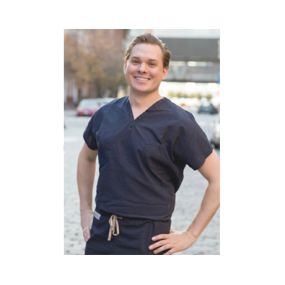 Dr. Brian Dawson is a podiatrist serving the Brooklyn, NY and surrounding area.