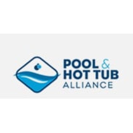 Logotipo de Custom Pools by Reynolds