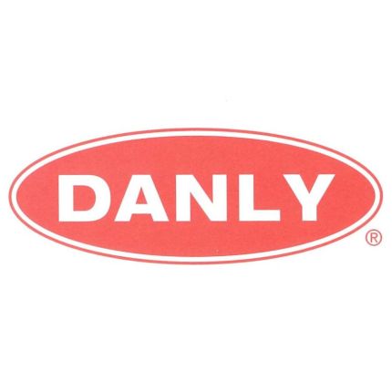 Logo od Danly Europ