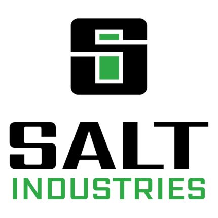 Logo from Salt Industries, Inc.