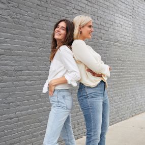 Bild von Madewell