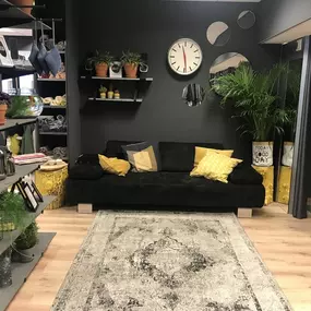 Winkel Erasmuslaan 1