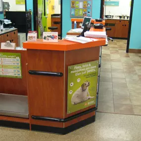 Bild von Banfield Pet Hospital