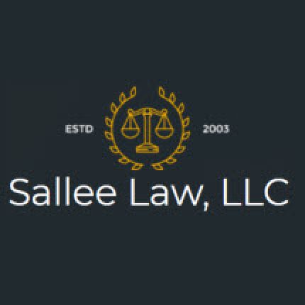 Logo von Sallee Law, LLC