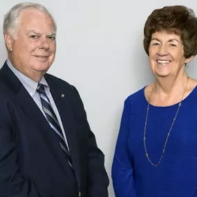 Bild von Bartholomew & Wasznicky LLP