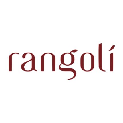 Logo da Rangoli Indian Restaurant