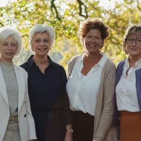 Bild von Annie Rutten Uitvaartbegeleiding
