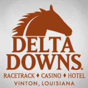 Bild von Delta Downs Racetrack, Hotel & Casino
