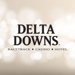 Bild von Delta Downs Racetrack, Hotel & Casino