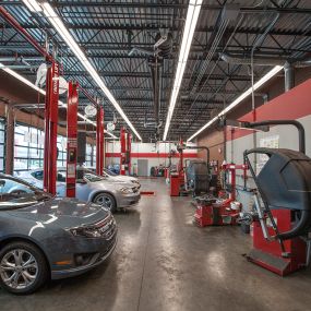 Tire Discounters on 11805 Lebanon Rd in Cincinnati