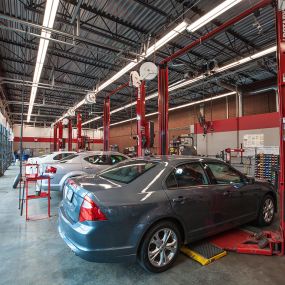 Tire Discounters on 11805 Lebanon Rd in Cincinnati