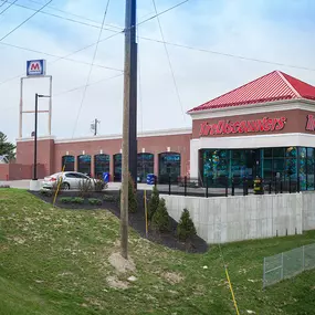 Tire Discounters on 11805 Lebanon Rd in Cincinnati