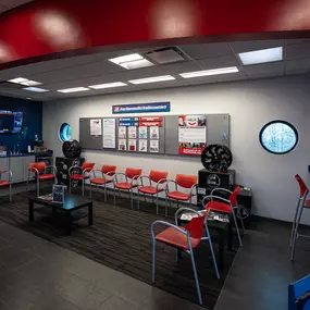 Tire Discounters Sharonville | Tires, Wheels, Services, Fluids, & more