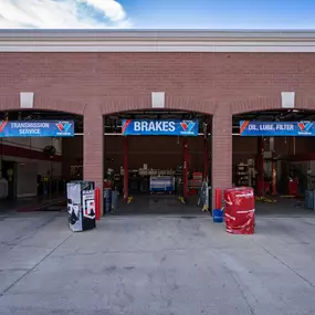 Tire Discounters Sharonville | Tires, Wheels, Services, Fluids, & more