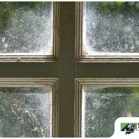 Bild von Renewal by Andersen Window Replacement of NW Ohio