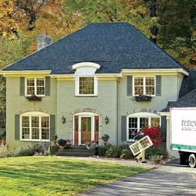Bild von Renewal by Andersen Window Replacement of NW Ohio