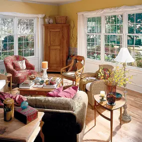 Bild von Renewal by Andersen Window Replacement of NW Ohio