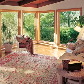 Bild von Renewal by Andersen Window Replacement of NW Ohio