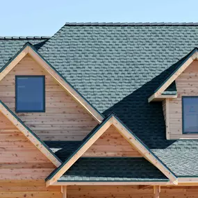 Affordable Roof Repair Dallas
